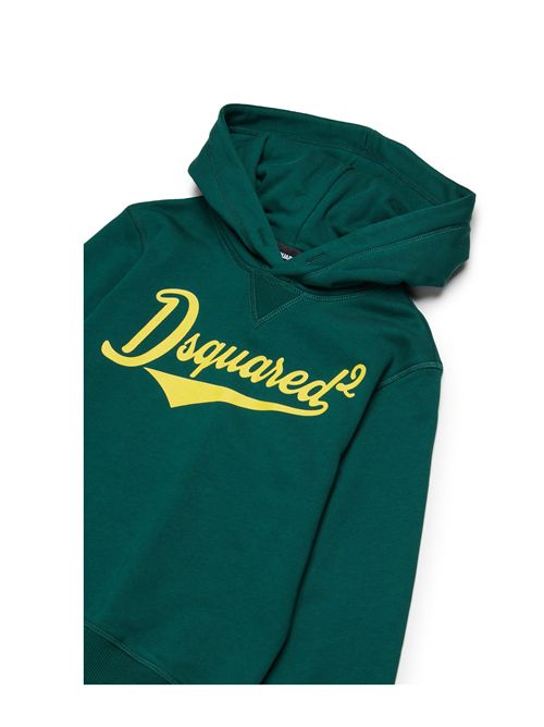  DSQUARED2 | DQ3191 D0ACCDQ522